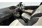 2022-fiat-500-10-dolcevita-small-21