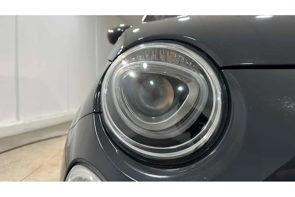 2022-fiat-500-10-dolcevita-big-12