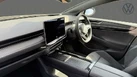 2025-volkswagen-id7-e-pro-match-interior-pack-tourer-small-1