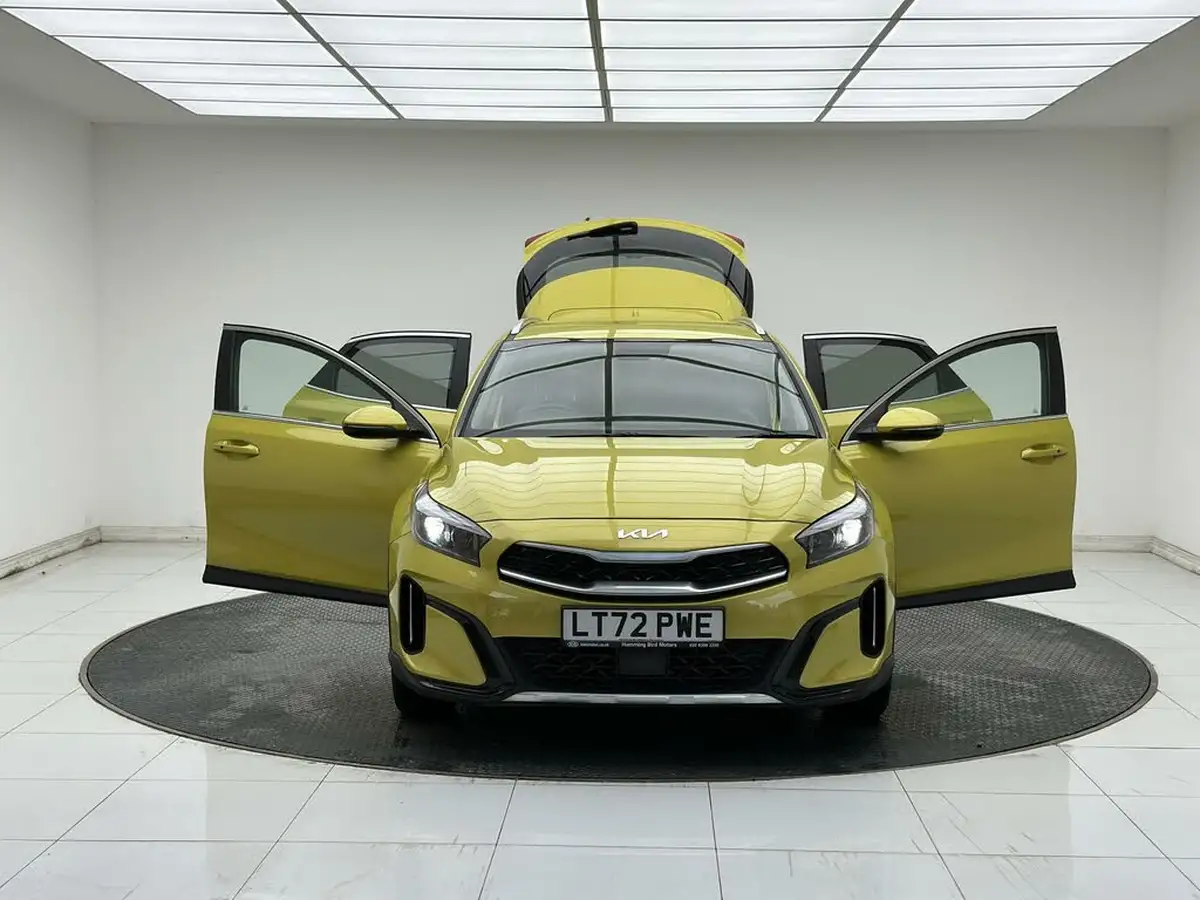 2022-kia-xceed-16-gdi-3-big-10