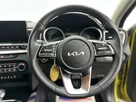 2022-kia-xceed-16-gdi-3-small-20