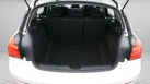2019-bmw-1-series-15-118i-sport-138bhp-5d-small-17