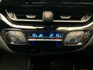 2022-toyota-c-hr-18-vvt-i-design-small-19