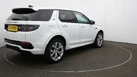 2021-land-rover-discovery-sport-15-p300e-r-dynamic-se-small-7