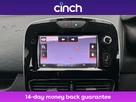 2017-renault-clio-09-tce-dynamique-s-nav-small-25