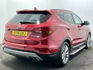 2016-hyundai-santa-fe-22-crdi-premium-22-crdi-200ps-blue-drive-isg-7st-small-6