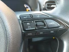 2022-toyota-yaris-15-vvt-i-design-panoramic-roof-small-18