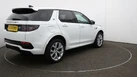 2021-land-rover-discovery-sport-15-p300e-r-dynamic-se-small-48