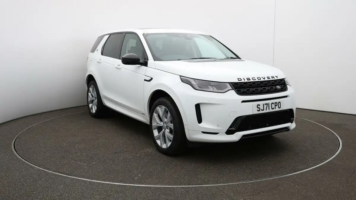2021-land-rover-discovery-sport-15-p300e-r-dynamic-se-big-37