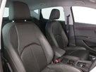 2019-seat-leon-15-tsi-evo-xcellence-130ps-ss-hatchback-small-18