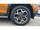 2021-dacia-duster-10-tce-prestige-90bhp-small-6