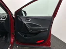 2016-hyundai-santa-fe-22-crdi-premium-22-crdi-200ps-blue-drive-isg-7st-small-30