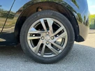 2022-peugeot-208-12-puretech-active-premium-100bhp-small-14