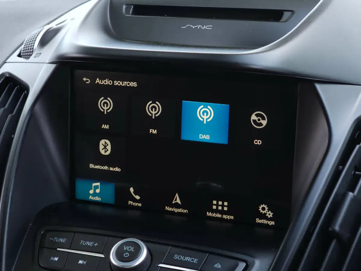 2018-ford-kuga-15tdci-titanium-big-23