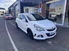 2013-vauxhall-corsa-16-vxr-small-0