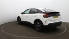 2022-citroen-c4-e-shine-small-55