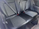 2013-vauxhall-corsa-16-vxr-small-24