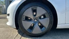 2021-tesla-model-3-e-long-range-awd-small-16