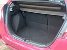 2019-honda-jazz-13-i-vtec-ex-navi-cvt-small-53