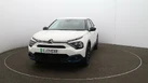 2022-citroen-c4-e-shine-small-31