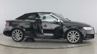 2018-audi-a3-cabriolet-20-tfsi-s-line-small-9