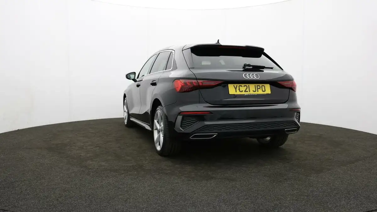 2021-audi-a3-14-40-tfsi-e-s-line-big-71