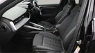 2021-audi-a3-14-40-tfsi-e-s-line-small-13