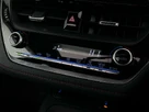 2019-toyota-corolla-20-vvt-i-excel-spare-wheel-touring-sports-small-27