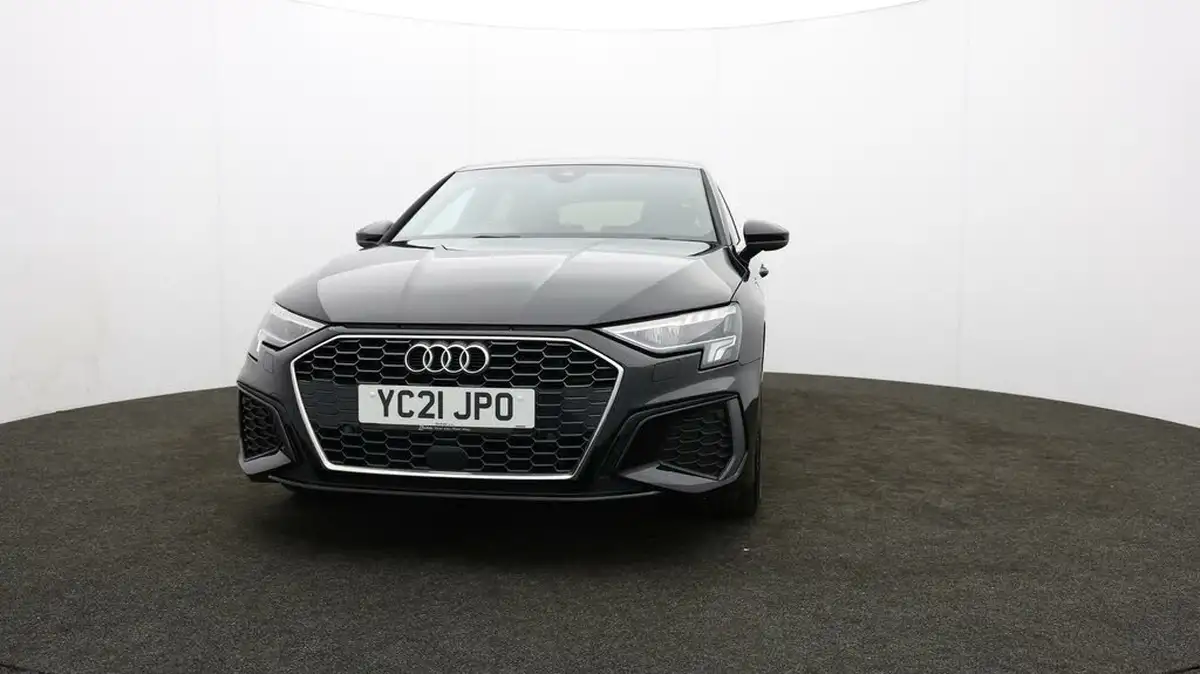 2021-audi-a3-14-40-tfsi-e-s-line-big-47