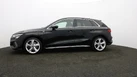 2021-audi-a3-14-40-tfsi-e-s-line-small-58