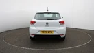 2023-seat-ibiza-10-mpi-se-small-47