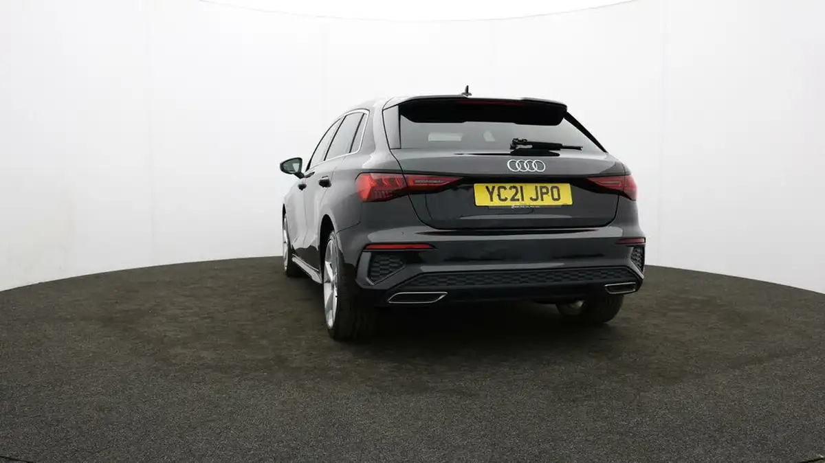 2021-audi-a3-14-40-tfsi-e-s-line-big-23