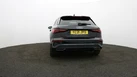 2021-audi-a3-14-40-tfsi-e-s-line-small-34