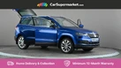 2020-skoda-karoq-15-tsi-se-l-dsg-small-6