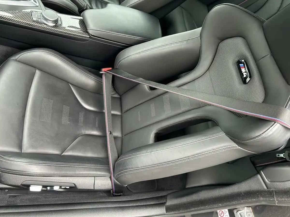 2020-bmw-4-series-30-m4-competition-444bhp-coupe-2979cc-dct-big-16