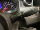 2018-dacia-duster-16-sce-essential-small-16