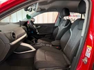 2018-audi-q2-14-tfsi-sport-s-tronic-small-8