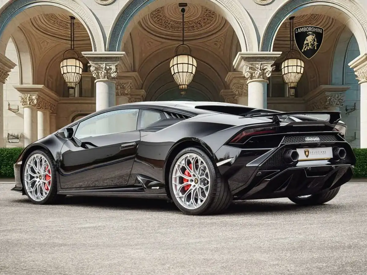 2025-lamborghini-huracan-52-evo-big-8