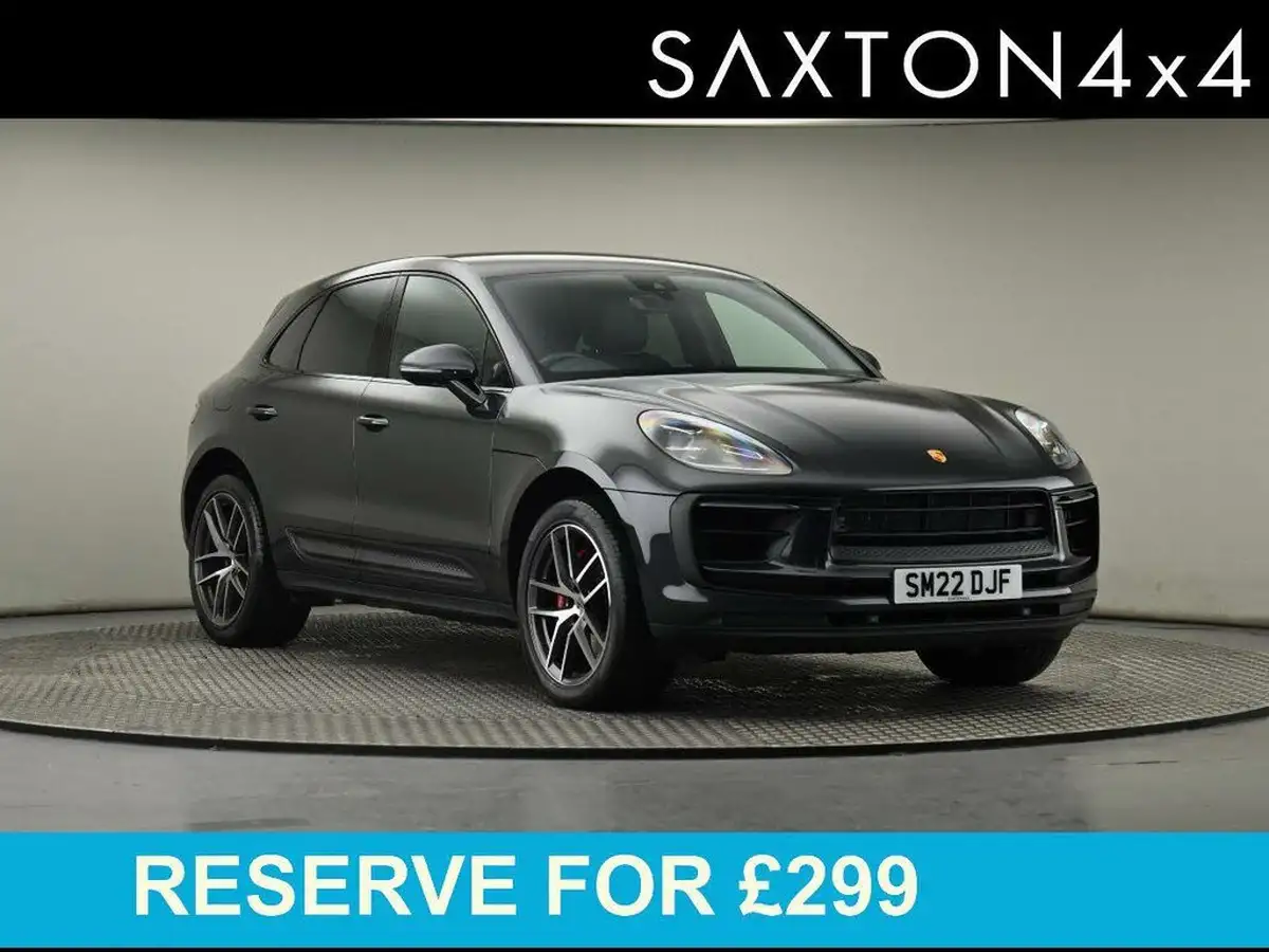 2022-porsche-macan-29-v6-s-big-0