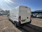 2017-citroen-relay-20bluehdi-35-l3h2-enterprise-130eu6-small-22