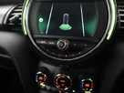 2020-mini-cooper-15-cooper-classic-nav-hatchback-3d-small-17
