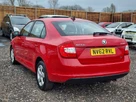 2013-skoda-rapid-12-se-86ps-small-7