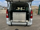 2018-citroen-berlingo-16bluehdi-multispace-feel-102ps-ss-etg6-small-9