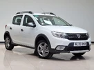 2020-dacia-sandero-stepway-10-sce-essential-ss-small-0