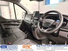 2023-ford-transit-custom-small-15