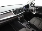 2022-kia-rio-12-dpi-1-small-9
