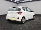 2014-hyundai-i10-10-se-small-5