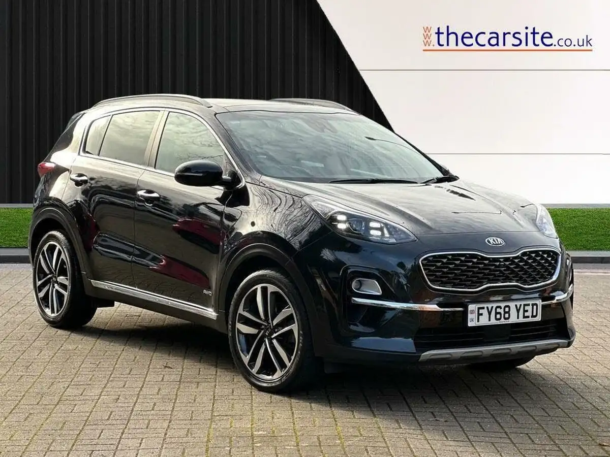 2018-kia-sportage-16-t-gdi-4-awd-dct-big-0