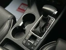 2018-kia-sportage-16-t-gdi-4-awd-dct-small-8