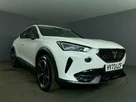 2023-cupra-formentor-20-tsi-v1-small-10
